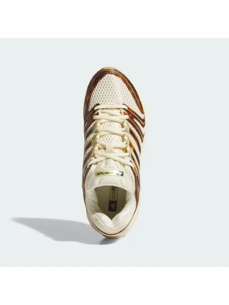 Tepelný tenisky Adidas Originals