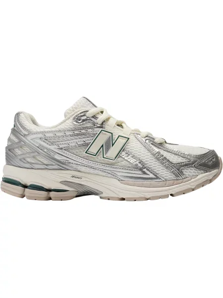 Tenisky New Balance biela
