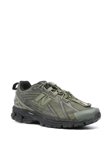 Sneaker New Balance zöld