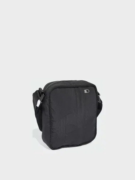 Сумка кросс-боди Adidas черная