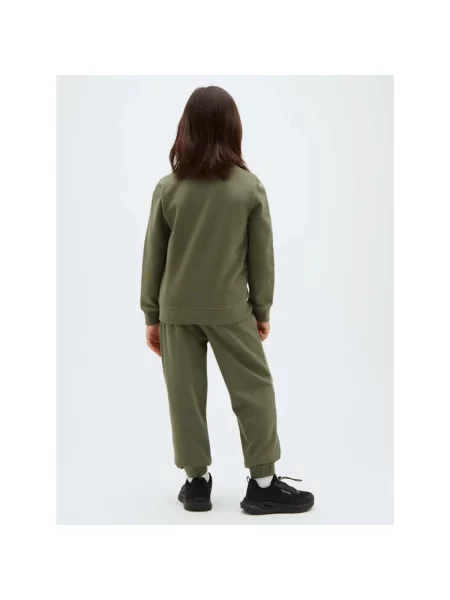 Nohavice Calvin Klein Jeans