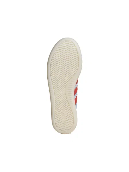Pantofi Adidas albastru