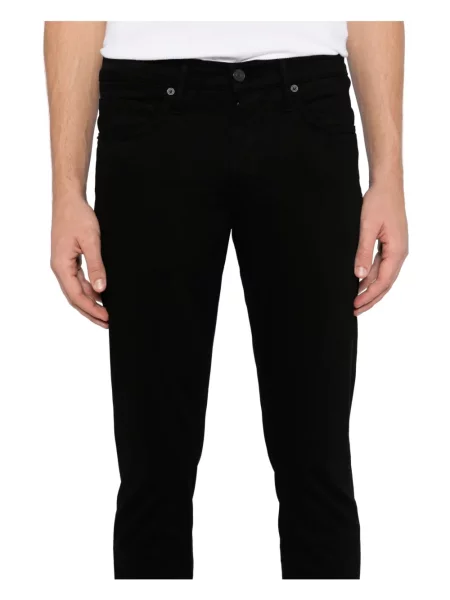 Traperice Tom Ford crna