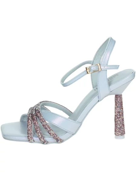 Pantofi Menbur violet
