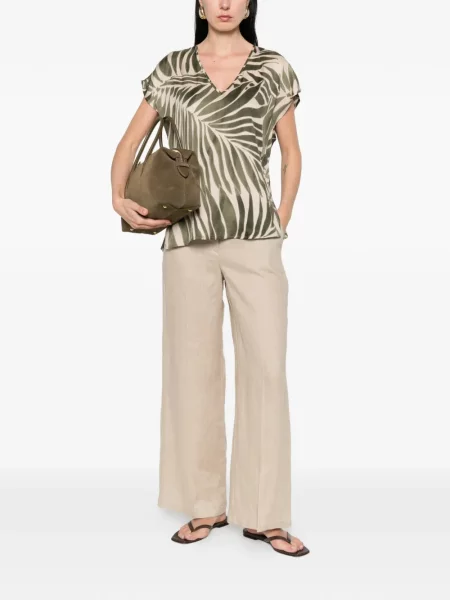 Pantaloni Pennyblack