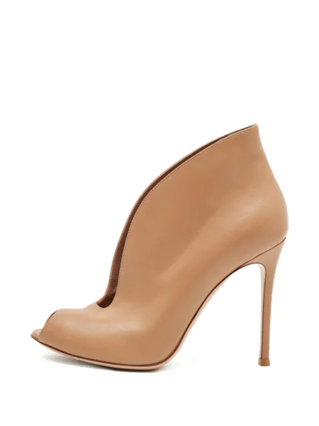 Botine Gianvito Rossi