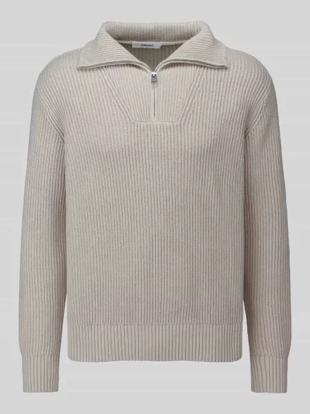 Bluza Selected Homme biała