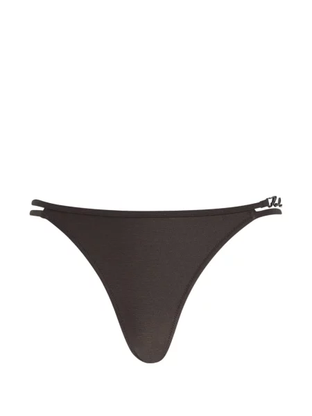 Bikini Karl Lagerfeld gri