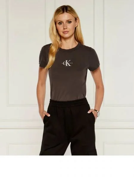 CALVIN KLEIN JEANS Póló