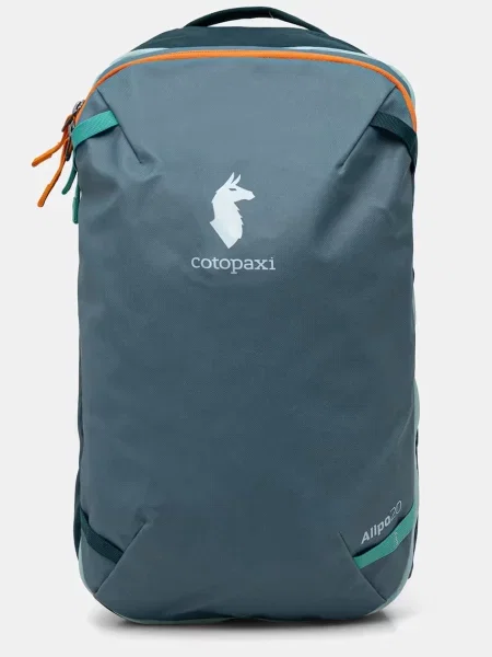 Спортивный рюкзак Cotopaxi