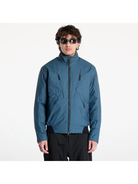 Jacheta Tilak Continental Jacket Reflecting Pond L