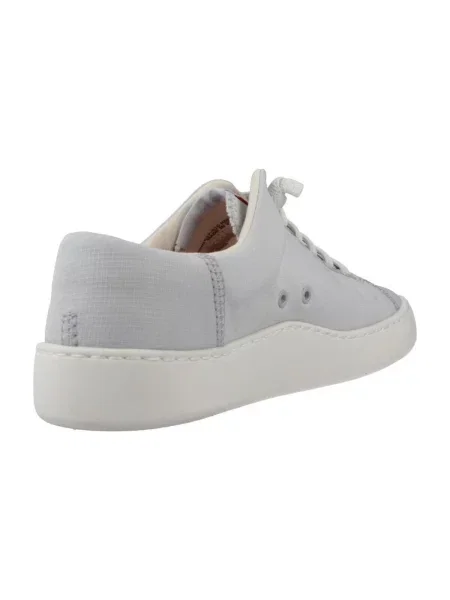 Pantofi Camper gri