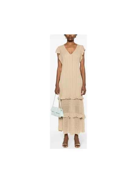 Rochie Liu Jo