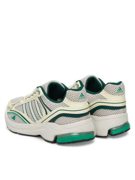 Sneakersy adidas Spiritain biela