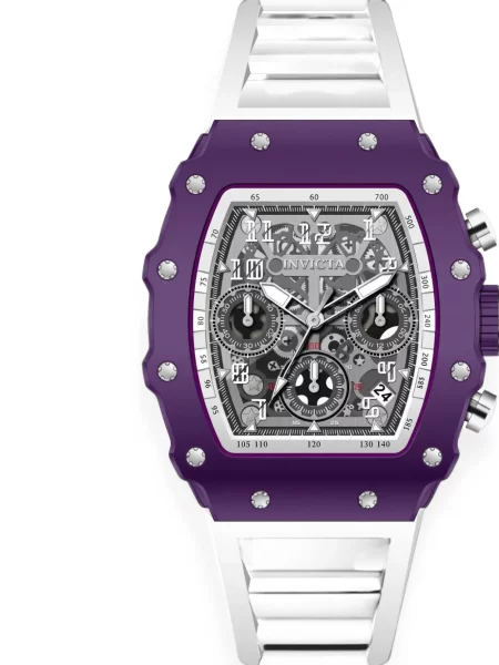 Часовник Invicta