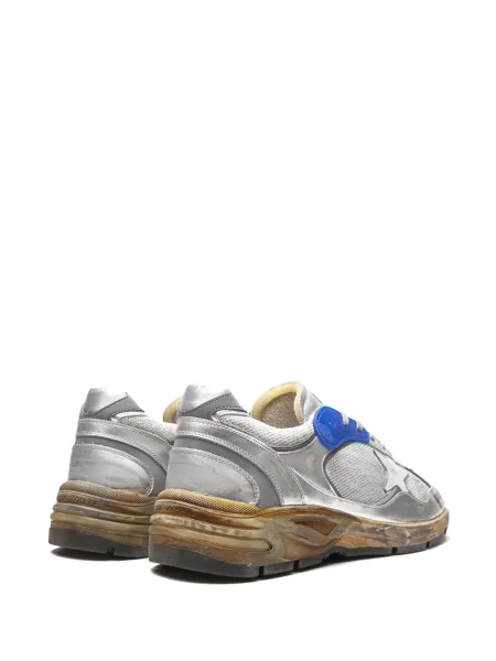 Бягане маратонки Golden Goose Running
