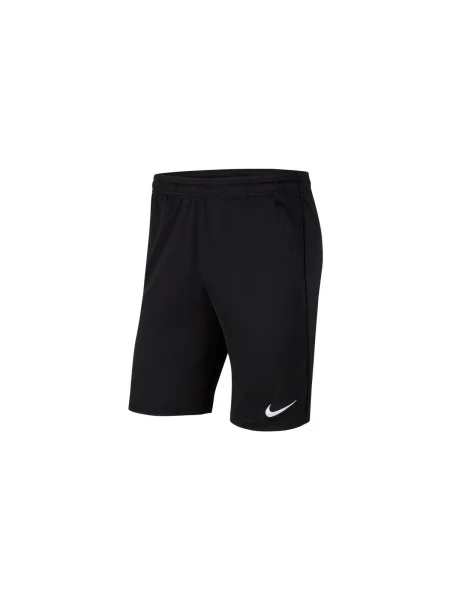 Pantaloni Nike negru