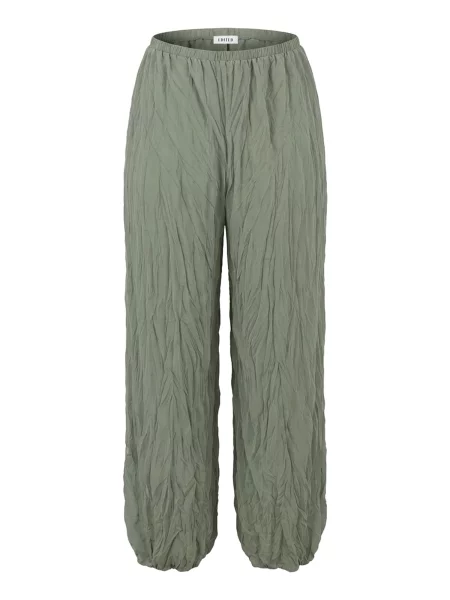 EDITED Nadrág Ophelia khaki
