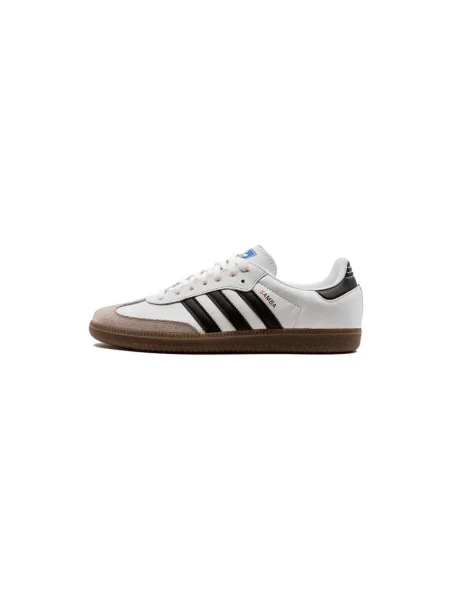 Pantofi Adidas negru