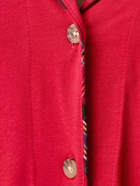 Пижама Lauren Ralph Lauren