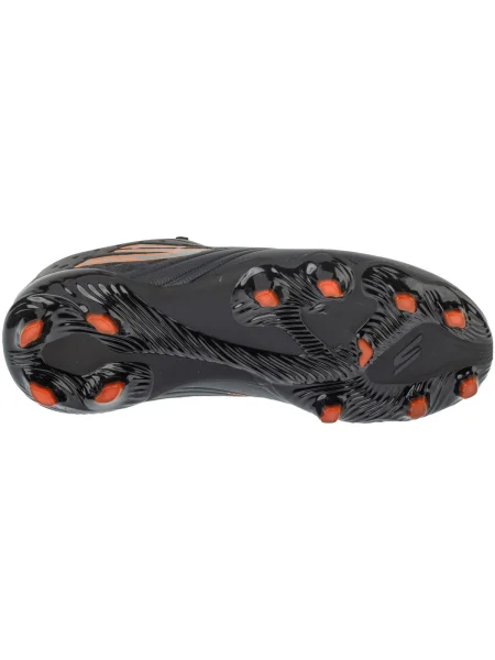 Pantofi copii Skechers negru