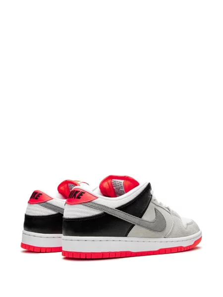 Tenisky Nike Air Max 90 šedé