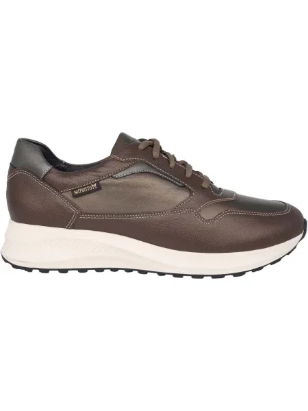 Pantofi Mephisto