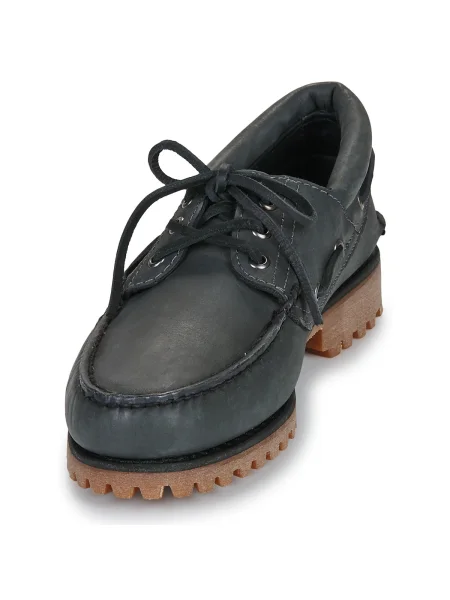 Pantofi Timberland negru