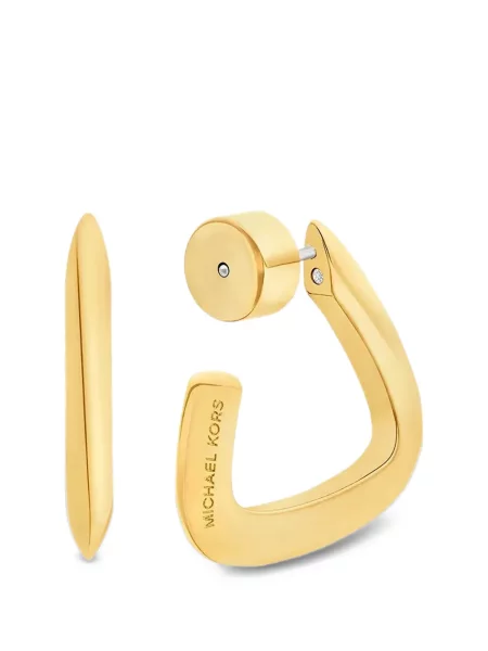 Náušnice Michael Kors