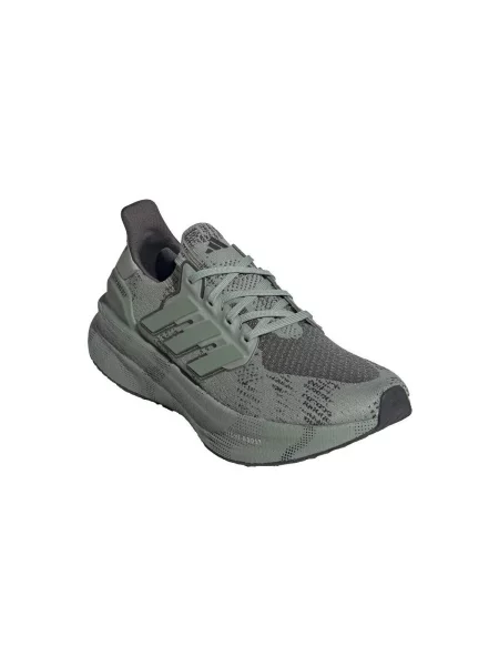 Pantofi Adidas gri