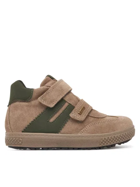 Primigi Sneakers GORE-TEX M bej