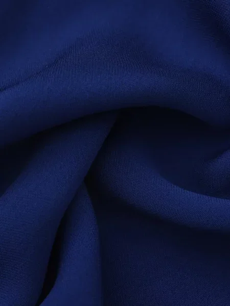 Rochie maxi Ili Node fără mâneci cu legături albastru