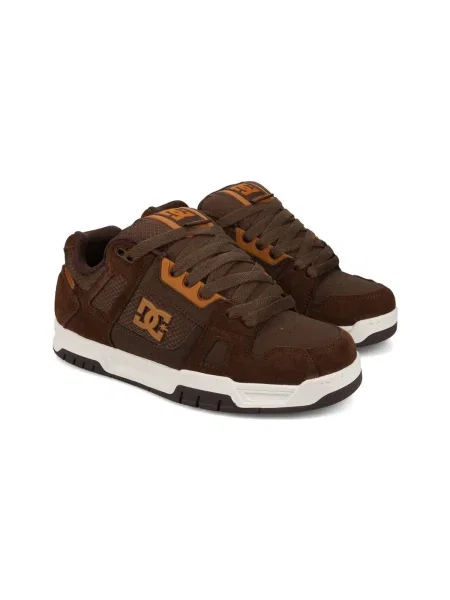 Pantofi Dc Shoes