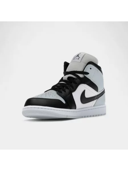 Pantofi Nike negru