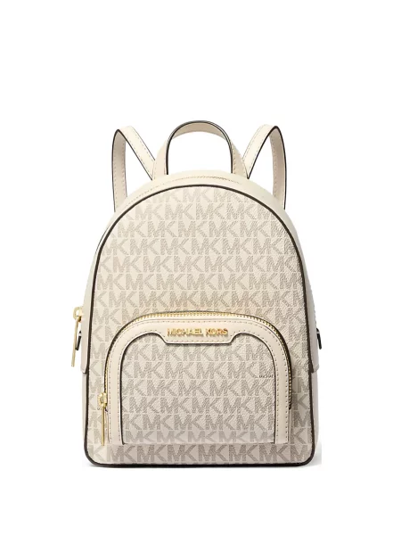 Rucsac Michael Kors