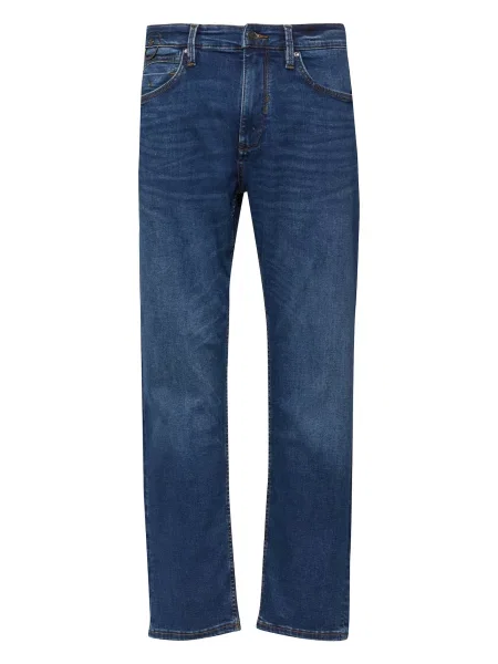 S.Oliver Kavbojke Benito temno modra