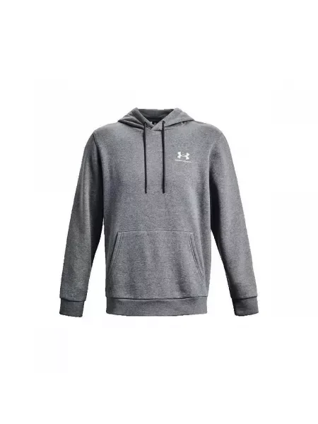 Košeľa Under Armour