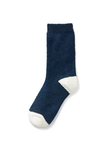 Tchibo Шкарпетки синій