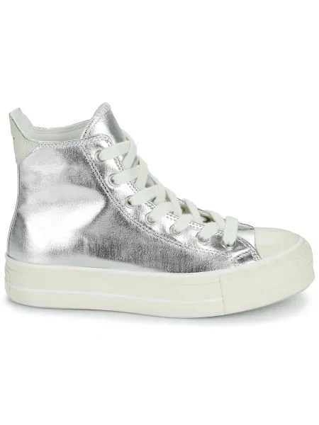 Tenisky Converse Chuck Taylor All Star