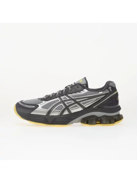 Sneakers Asics Gel-Kinetic Fluent Gravel/ Carbon EUR