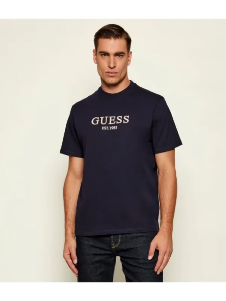 GUESS Tricou