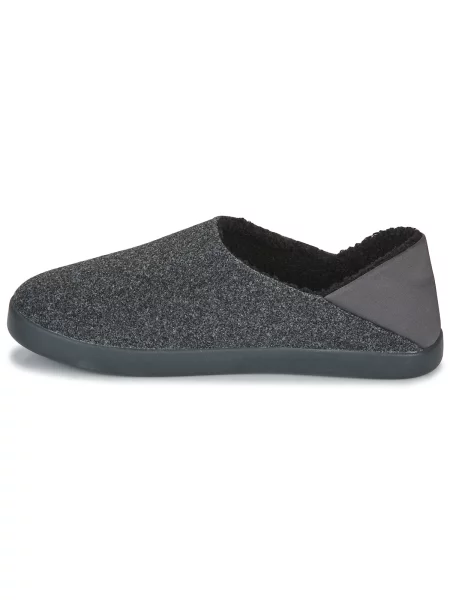 Pantofi Toms gri
