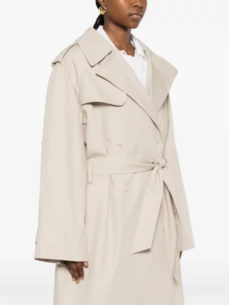 Trencz The Frankie Shop