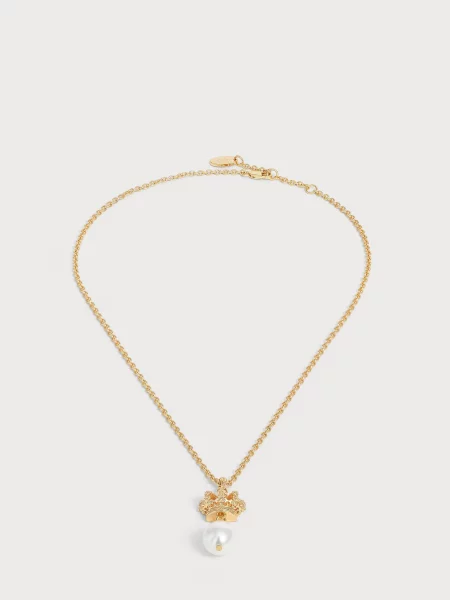 Palton Juicy Couture alb
