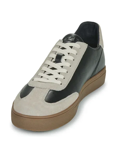 Pantofi Clae negru