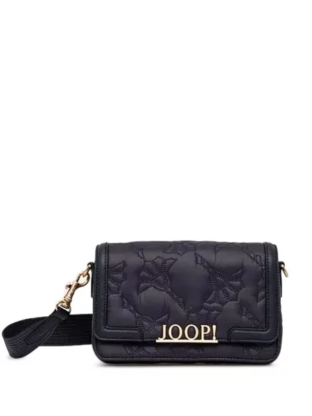Body Joop! negru