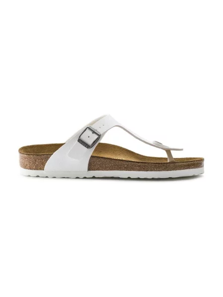 Žabky Birkenstock