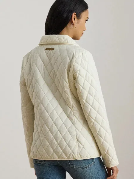 Куртка Lauren Ralph Lauren