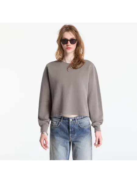 Hanorac A.p.c. gri