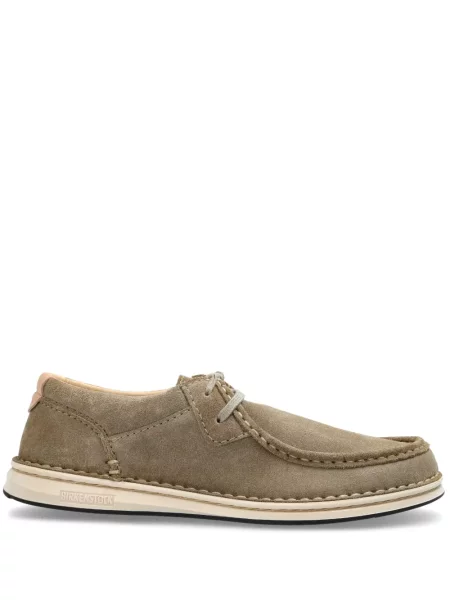 Pantofi derby Birkenstock